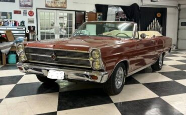 Ford-Fairlane-1966-Orange-Beige-2