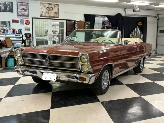 Ford-Fairlane-1966-Orange-Beige-2