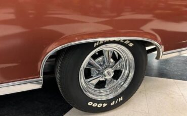 Ford-Fairlane-1966-Orange-Beige-20
