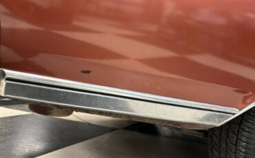 Ford-Fairlane-1966-Orange-Beige-21