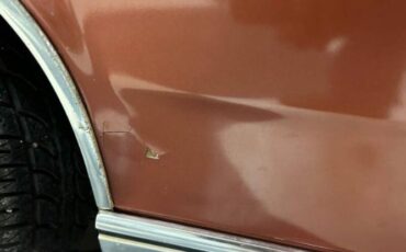 Ford-Fairlane-1966-Orange-Beige-23