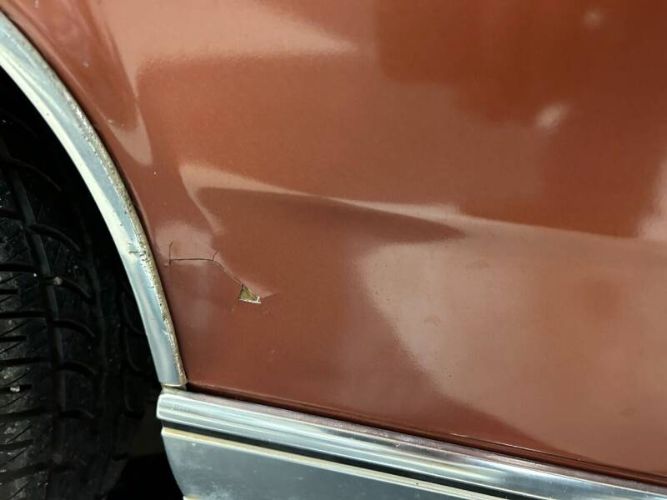 Ford-Fairlane-1966-Orange-Beige-23