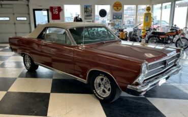 Ford-Fairlane-1966-Orange-Beige-4