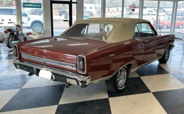 Ford-Fairlane-1966-Orange-Beige-5