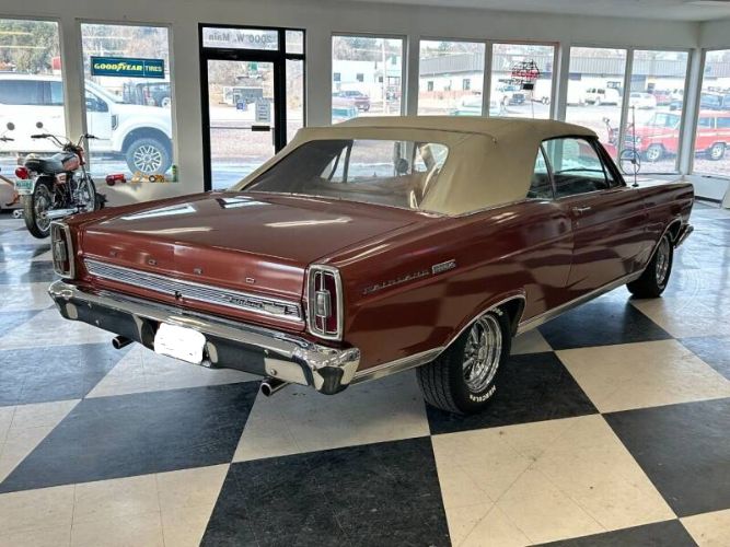 Ford-Fairlane-1966-Orange-Beige-5