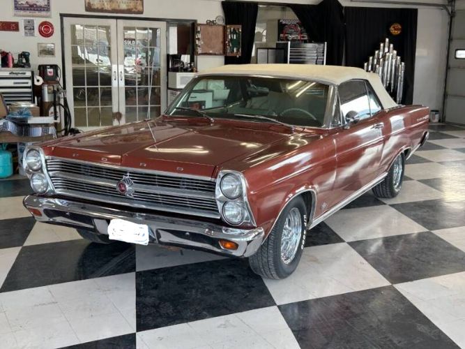 Ford-Fairlane-1966-Orange-Beige-7