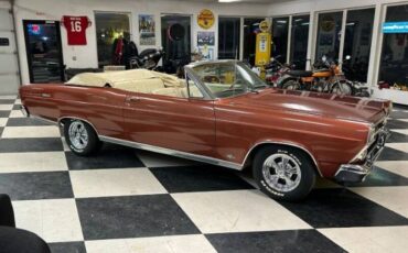 Ford-Fairlane-1966-Orange-Beige-8
