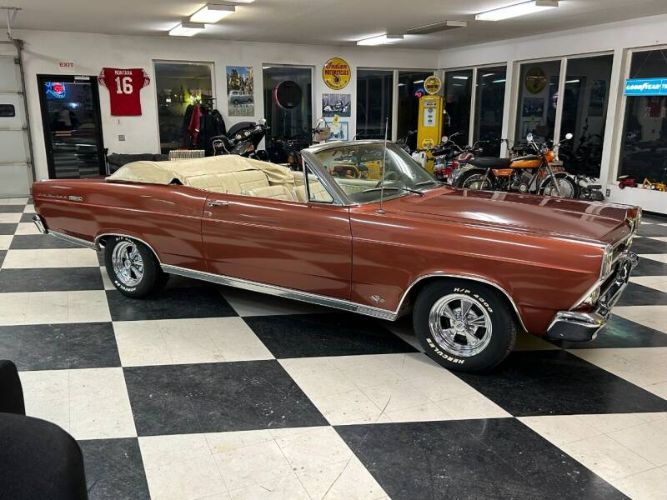 Ford-Fairlane-1966-Orange-Beige-8