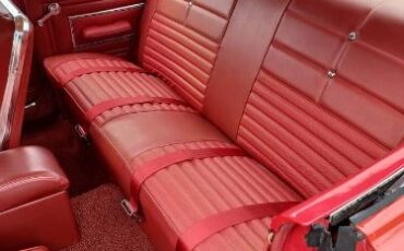 Ford-Fairlane-1966-Red-1