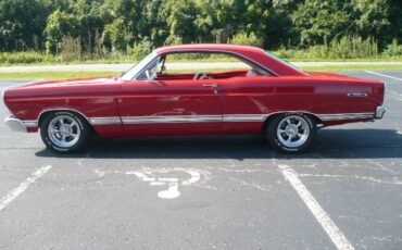 Ford-Fairlane-1966-Red-10