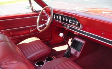 Ford-Fairlane-1966-Red-2