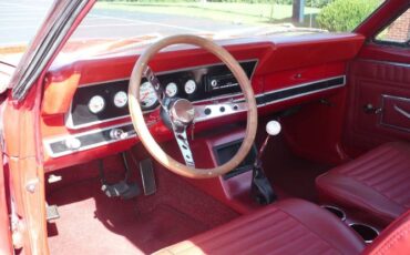 Ford-Fairlane-1966-Red-3