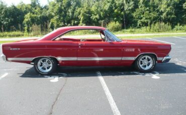 Ford-Fairlane-1966-Red-4