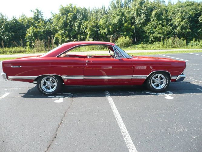 Ford-Fairlane-1966-Red-4