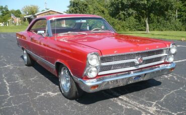 Ford-Fairlane-1966-Red-5
