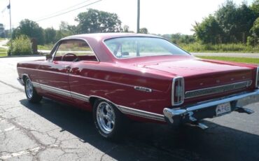 Ford-Fairlane-1966-Red-6