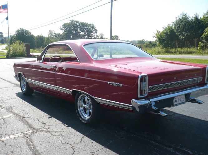 Ford-Fairlane-1966-Red-6
