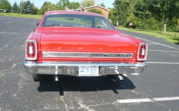 Ford-Fairlane-1966-Red-7