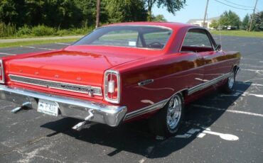 Ford-Fairlane-1966-Red-8
