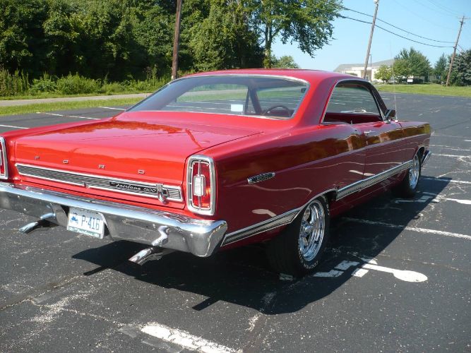 Ford-Fairlane-1966-Red-8
