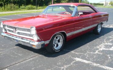 Ford-Fairlane-1966-Red-9