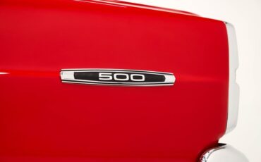 Ford-Fairlane-1967-Candy-Apple-Red-Red-16