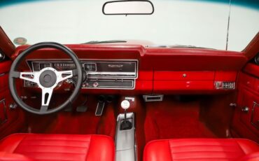 Ford-Fairlane-1967-Candy-Apple-Red-Red-25