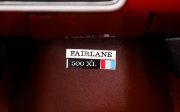 Ford-Fairlane-1967-Candy-Apple-Red-Red-27