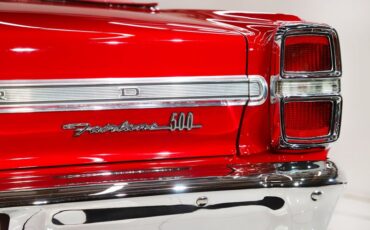 Ford-Fairlane-1967-Candy-Apple-Red-Red-29