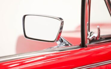 Ford-Fairlane-1967-Candy-Apple-Red-Red-3