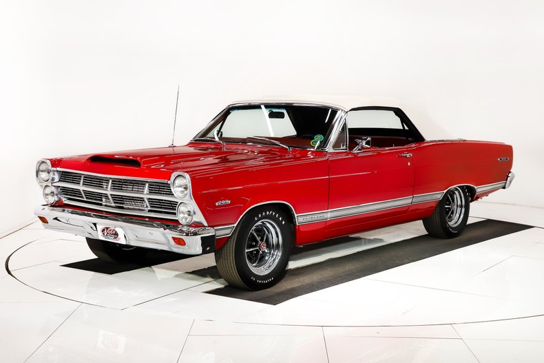 Ford-Fairlane-1967-Candy-Apple-Red-Red-31