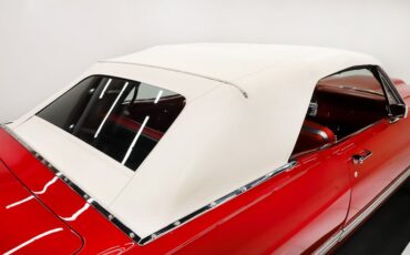 Ford-Fairlane-1967-Candy-Apple-Red-Red-32