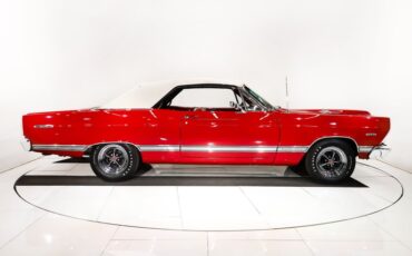 Ford-Fairlane-1967-Candy-Apple-Red-Red-36