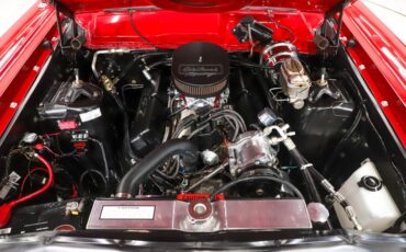 Ford-Fairlane-1967-Candy-Apple-Red-Red-5