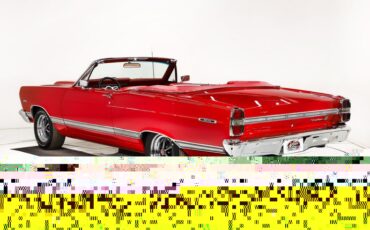 Ford-Fairlane-1967-Candy-Apple-Red-Red-6