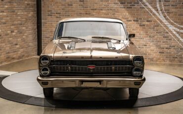 Ford-Fairlane-1967-Coupe-1