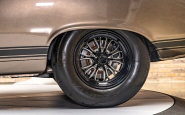 Ford-Fairlane-1967-Coupe-11