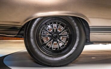 Ford-Fairlane-1967-Coupe-12