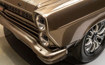 Ford-Fairlane-1967-Coupe-23