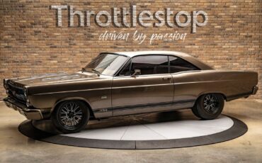 Ford-Fairlane-1967-Coupe