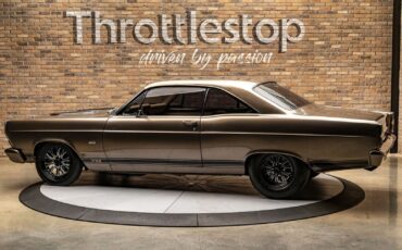 Ford-Fairlane-1967-Coupe-5