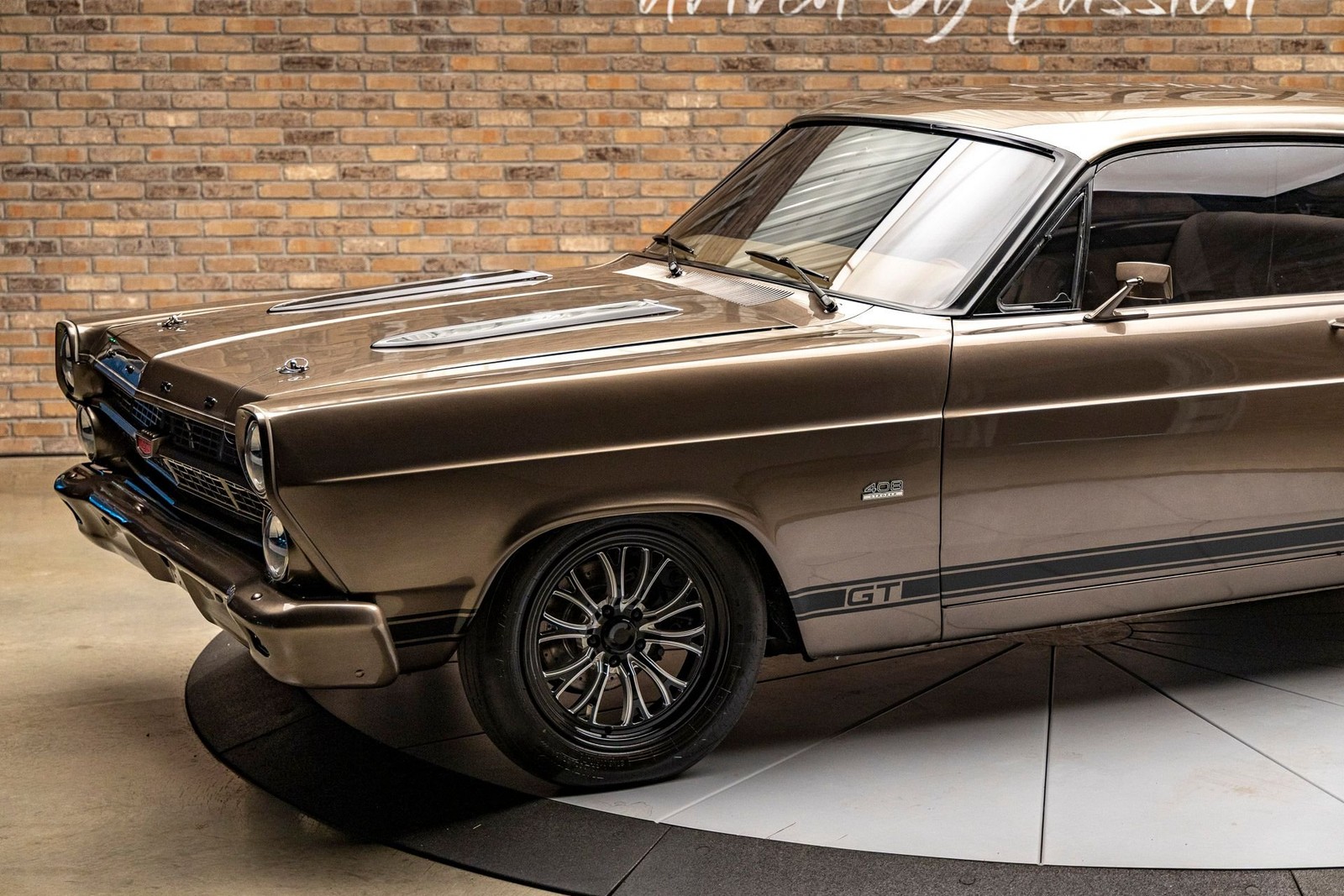 Ford-Fairlane-1967-Coupe-6