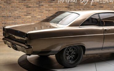 Ford-Fairlane-1967-Coupe-8