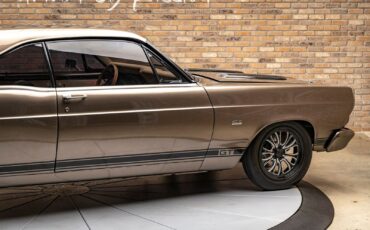 Ford-Fairlane-1967-Coupe-9