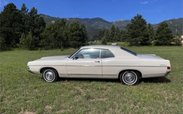 Ford-Fairlane-1968-Beige-Tan-17