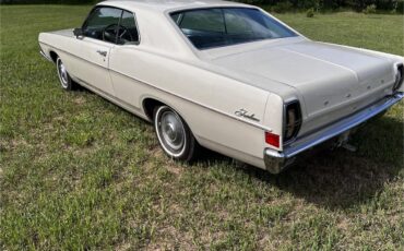 Ford-Fairlane-1968-Beige-Tan-19