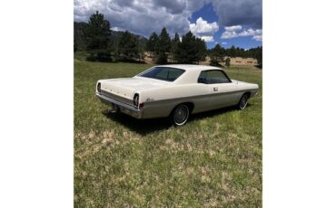 Ford-Fairlane-1968-Beige-Tan-22