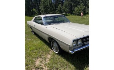 Ford-Fairlane-1968-Beige-Tan-25