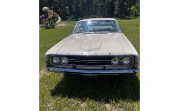 Ford-Fairlane-1968-Beige-Tan-27