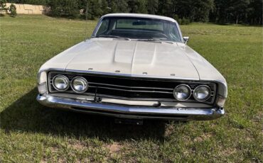 Ford-Fairlane-1968-Beige-Tan-28